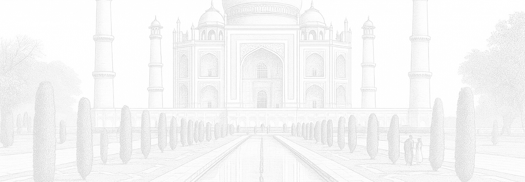 Indie wniosek o wizę i wymagania