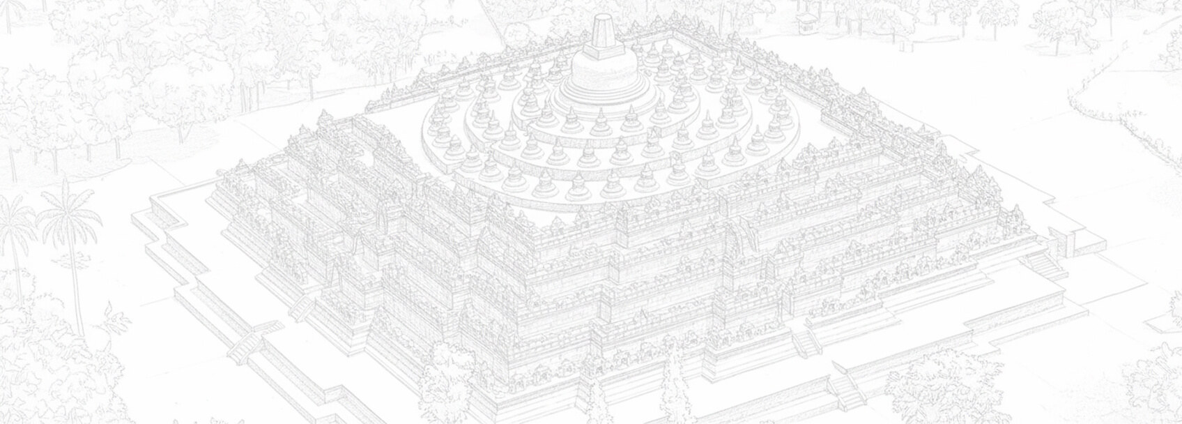 Indonezja wniosek o wizę i wymagania