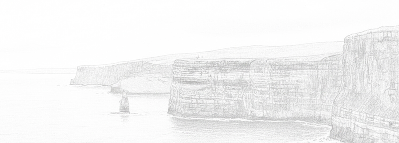 Irlandia wniosek o wizę i wymagania