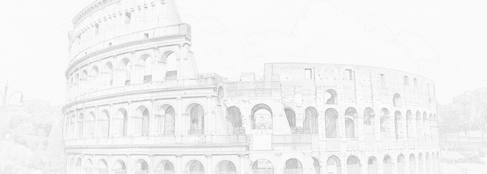 Włochy wniosek o wizę i wymagania