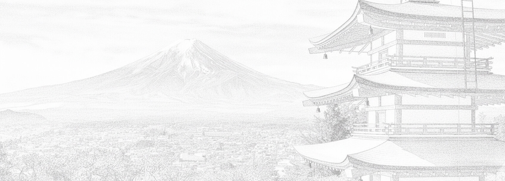 Japonia wniosek o wizę i wymagania