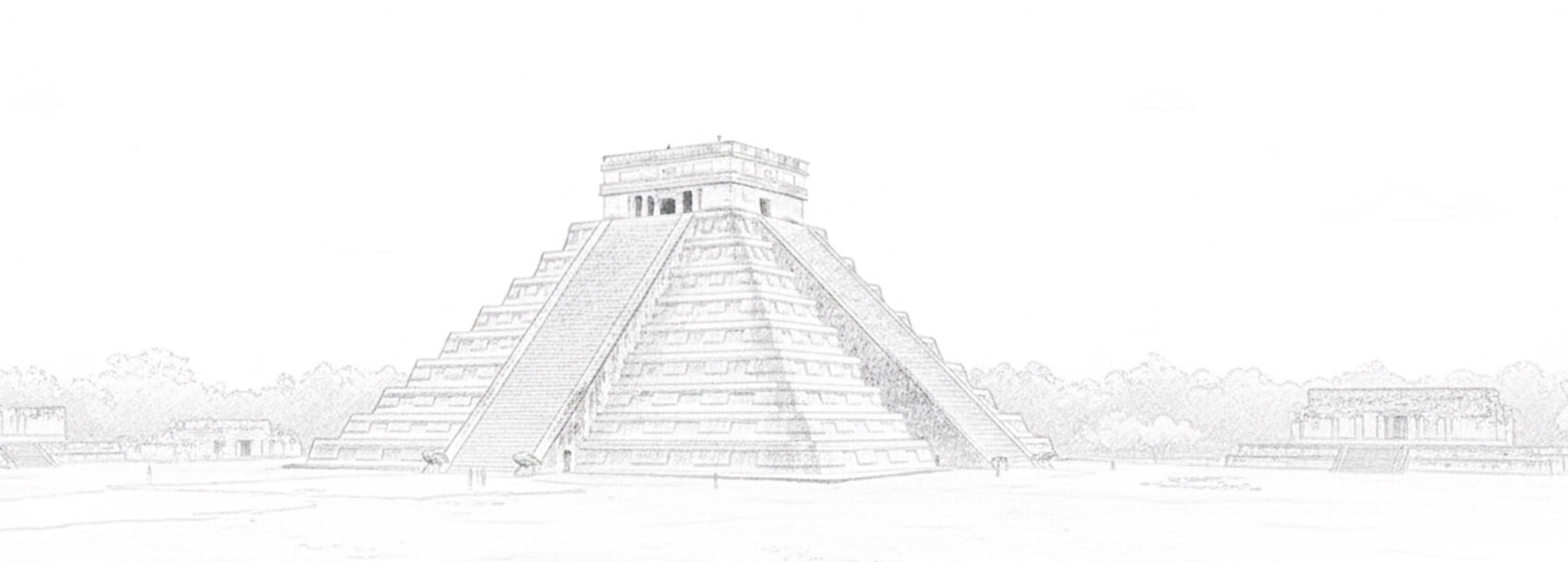 Meksyk wniosek o wizę i wymagania