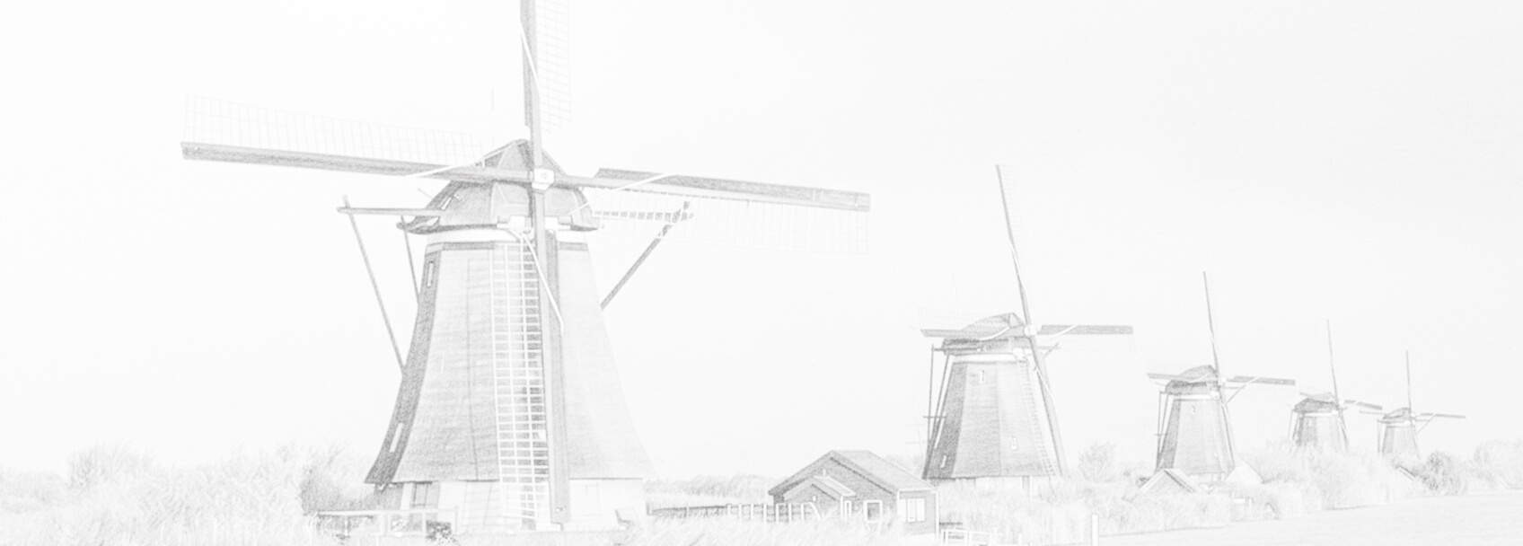 Holandia wniosek o wizę i wymagania