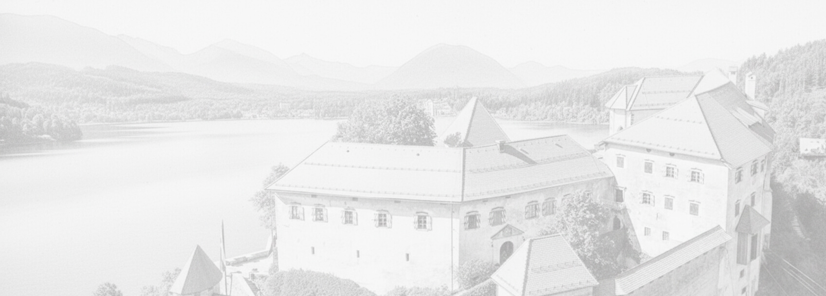 Słowenia wniosek o wizę i wymagania