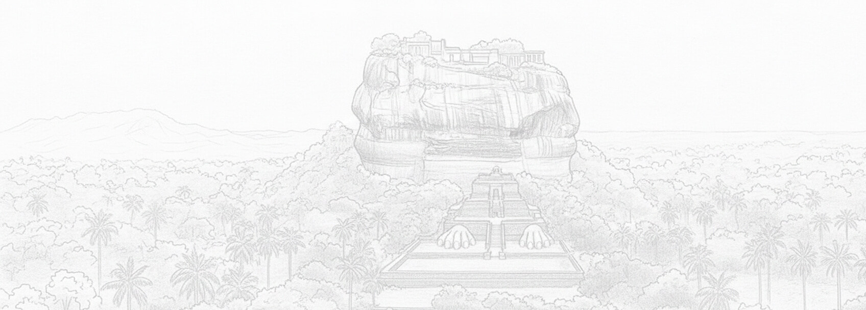 Sri Lanka wniosek o wizę i wymagania