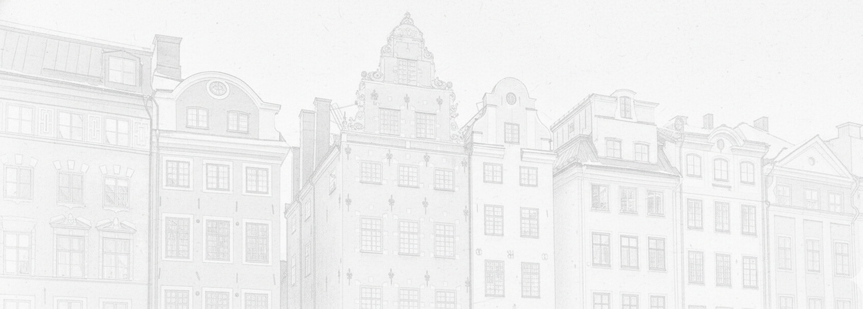 Szwecja wniosek o wizę i wymagania