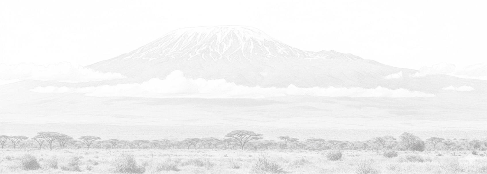 Tanzania wniosek o wizę i wymagania