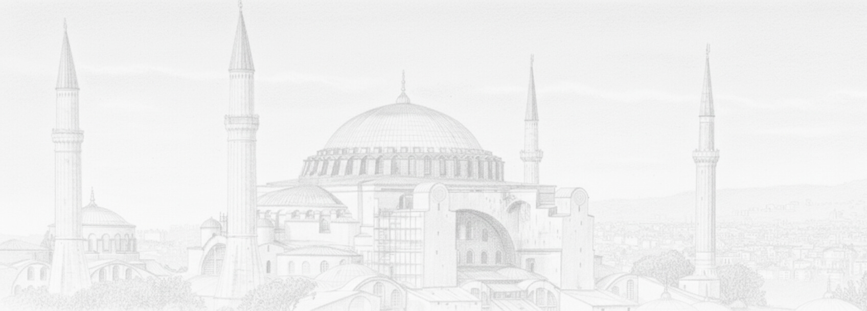 Turcja wniosek o wizę i wymagania