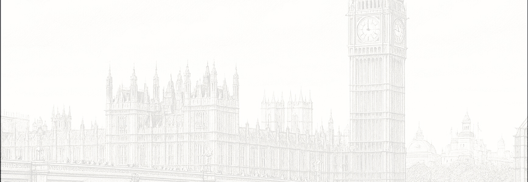 Wielka Brytania wniosek o wizę i wymagania