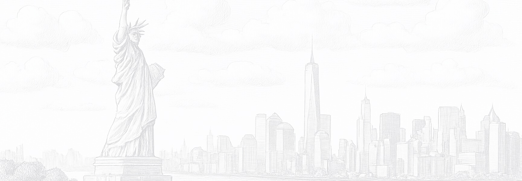 Stany Zjednoczone wniosek o wizę i wymagania