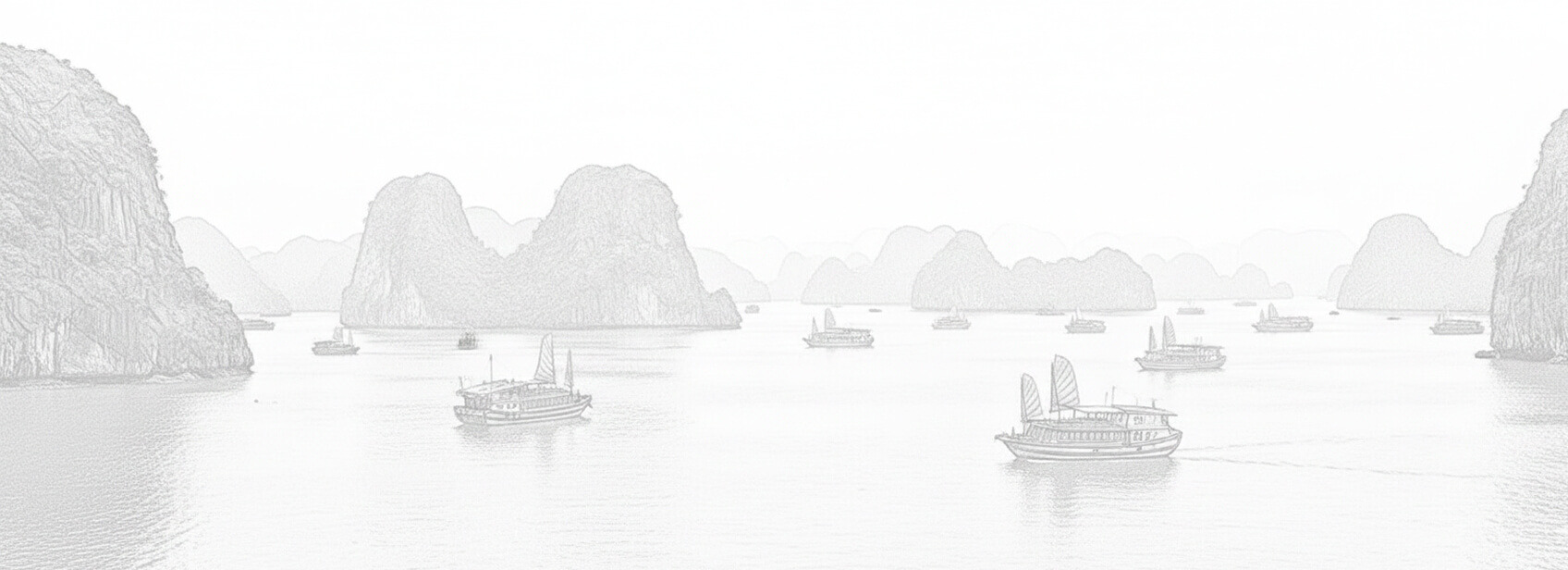 Wietnam wniosek o wizę i wymagania